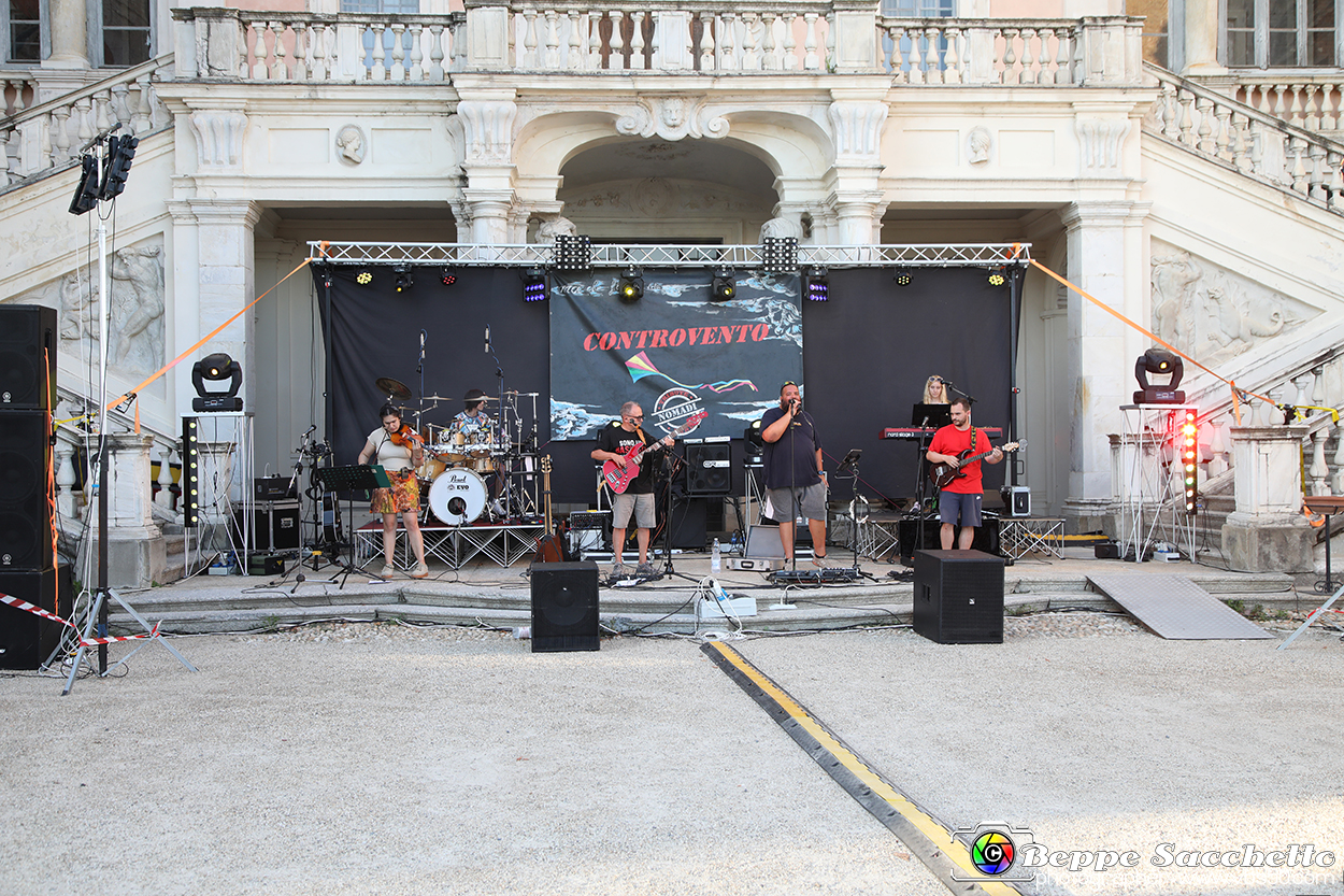 VBS_8333 -  Sagra della Lumaca di Govone 2024 - Nona Edizione - 20 Agosto 2024.jpg